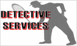 West-Midlands Private detective Services